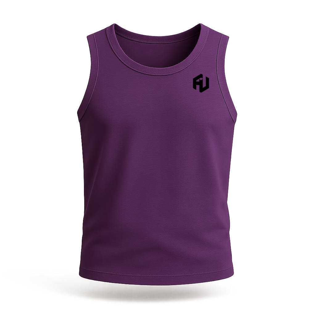 Under Shirt - Image 1